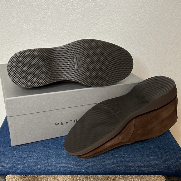 Aquatalia - Picture 4 of 5